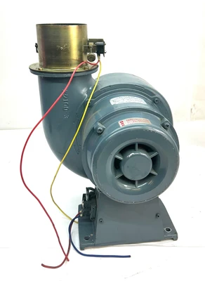 USED SHOWA DENKI SF-100-32B-R2F3