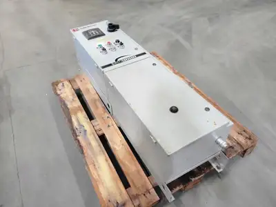 USED EATON CUTLER-HAMMER SV9010AS-6M0A00