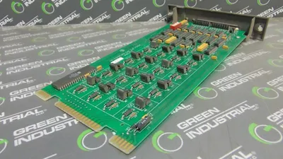 Bailey Controls IMDSO04 infi 90 Digital Output Slave Module Used