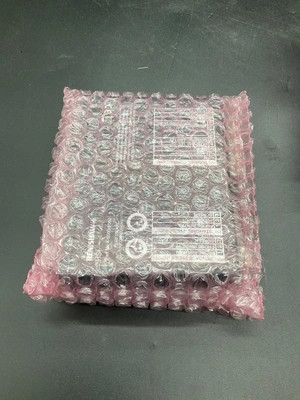 NEW RENISHAW A-5500-1000-04