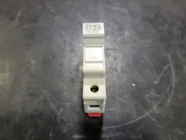 Used WIMEX 545 0101 Misc Electrical & Power Parts British Columbia CA | Lenmark #250145