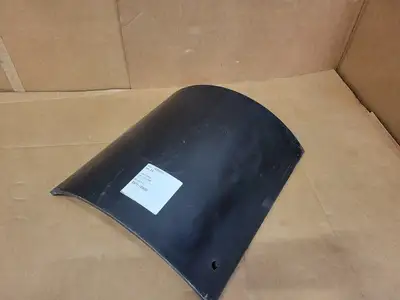 NEW EPIROC 3222327894
