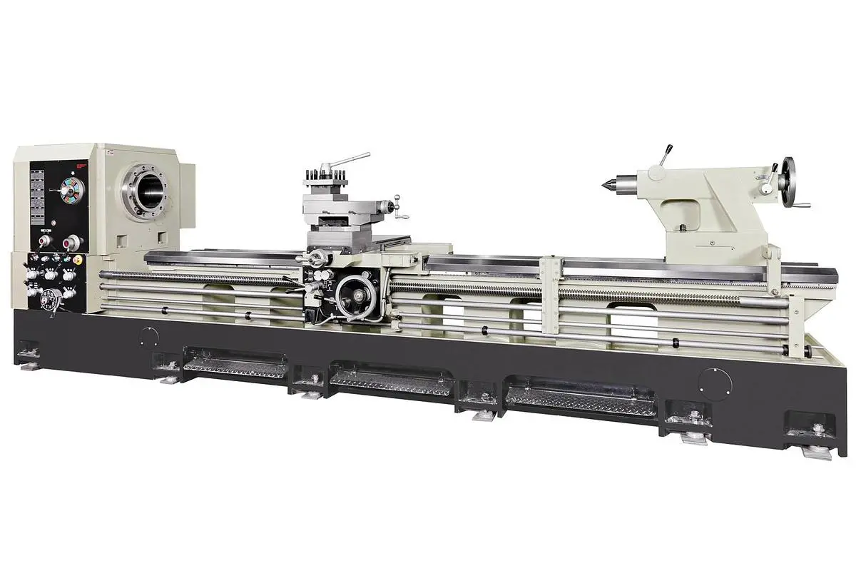NEW VICTOR MACHINES 4070RT 4090RT 40130RT 40170RT 40210RT 40250RT