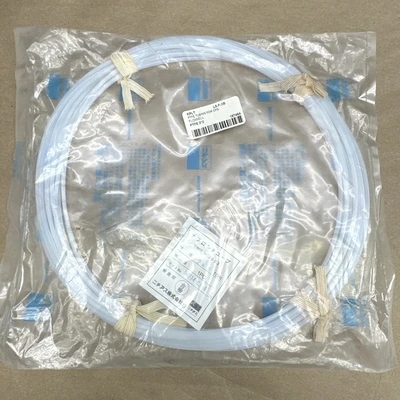 NEW NICHIAS Tombo 9003-2x3-10M