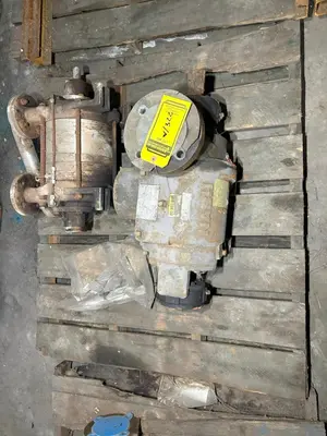 Used _UNKNOWN_ _UNKNOWN_ Bulk Merchandise / Pallets Ohio US | Myron Bowling Auctioneers Inc #1504565