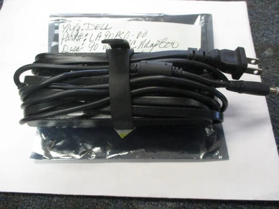 USED Dell LA90PS0-00
