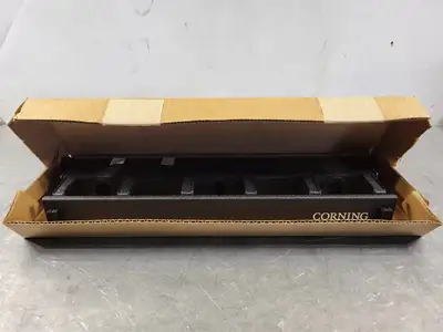 NEW CORNING CJP-01U