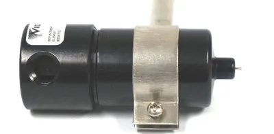 NEW VIDEOJET 204115 AIR INPUT FILTER FOR INKJET CODER