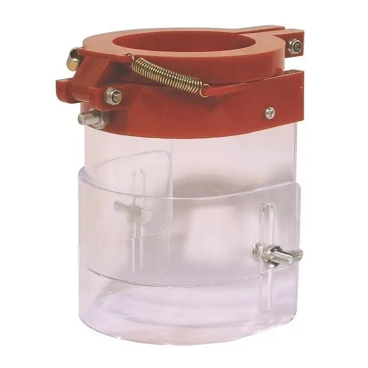 New | in-Stock KING CANADA KM-122 Safety Equipment British Columbia CA | Lenmark #265843