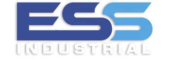 ESS Industrial Equipment Sales