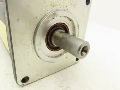 Used REXROTH _UNKNOWN_ Servo Motors Indiana US | Arrow Industrial #1316928
