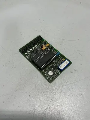 USED SAIA PCD2.H310