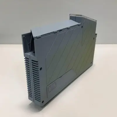 USED B&R 2PS740.9