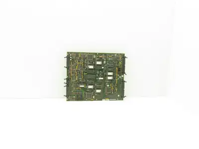 Allen Bradley MCBA0000121 | 156007 | 156009 | 152226-01 Control Circuit Board