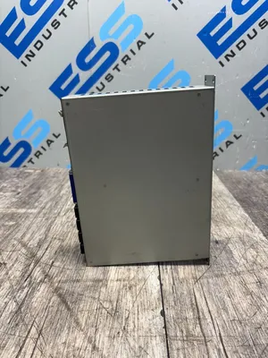 OKUMA FUB-P4M4 Electrical/PLC/Automation | ESS Industrial Equipment Sales (5)