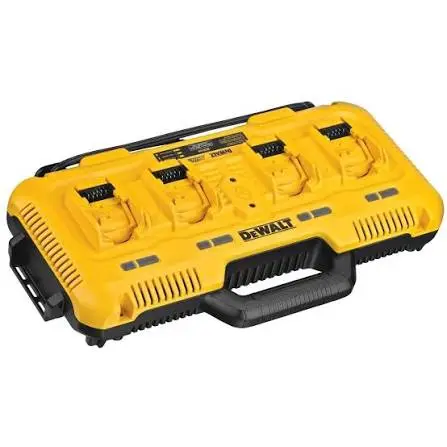 Used _UNKNOWN_ _UNKNOWN_ Battery Chargers Michigan US | Miedema Asset Management Group #1384230