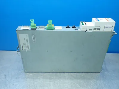USED REXROTH R911308370
