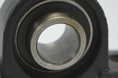 New | in-Stock AMI Bearings UCP206-19 Bearings California US | Davliegogo LLC #1705584