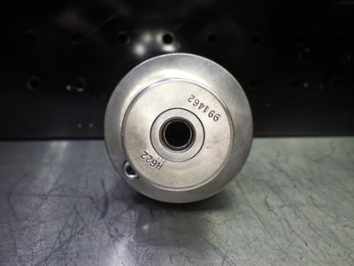 Komet Kub ABS50 1.156" Coolant Thru Modular Drill V3032940 (LOC236)