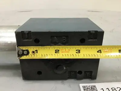 USED BOSCH 081WV10P1M1045WS024/00D0