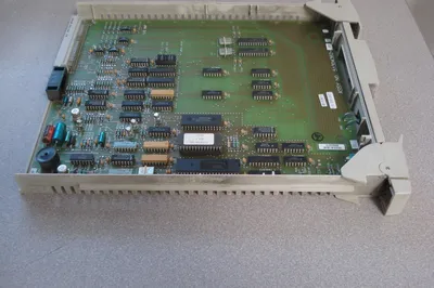 USED HONEYWELL 51304362-300 INTERFACE MODULE 51304362300