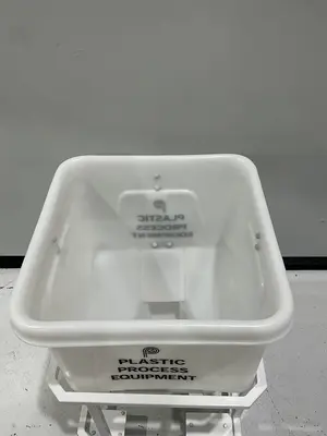 USED PPE MTB175