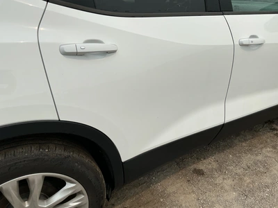 Used 2019 CHEVROLET BLAZER SUVs Michigan US | Miedema Asset Management Group #1313931