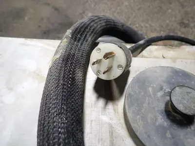 Hot Melt Glue Adhesive Application System  - 115