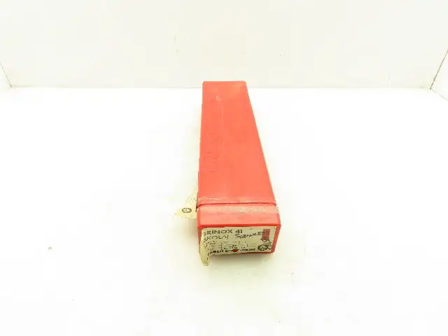 New | in-Stock MESSER GRIESHEIM _UNKNOWN_ Miscellaneous MRO | Arrow Industrial #658215