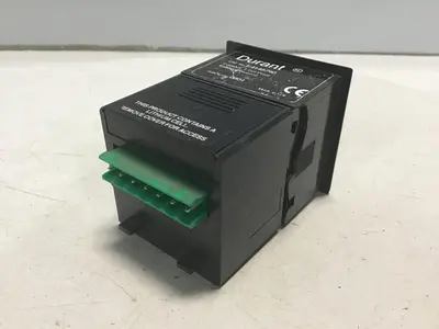 USED DURANT E4148790