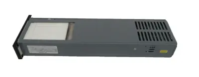 NEW DWYER LOVE CONTROLS S1323JA14100 RECORDER