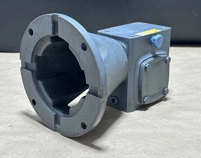 NEW Boston Gear RF713-50-B5-G