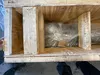 800mm Boring Bar for Mazak Integrex E500 thumbnail