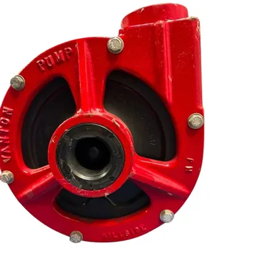 NEW VANTON CG-PY300E