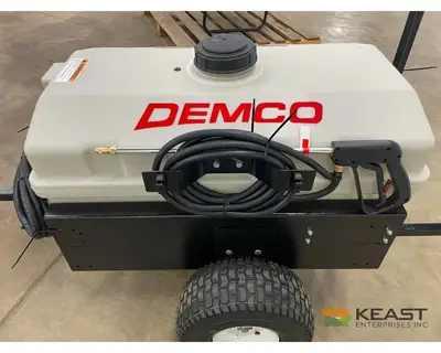 Used DEMCO _UNKNOWN_ Sprayers Iowa US | Keast Enterprises #1360184