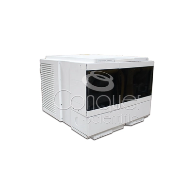 USED AGILENT TECHNOLOGIES 1290 G7129B