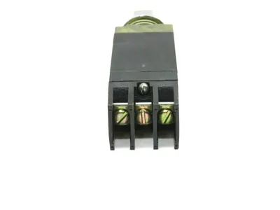 NEW CULTLER HAMMER E29TA1 INDICATING LIGHT 120V 50/60 HZ SERIES A1