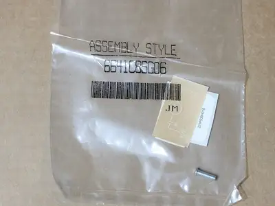 New | in-Stock EATON SNT2P11K Parts British Columbia CA | Lenmark #1441007