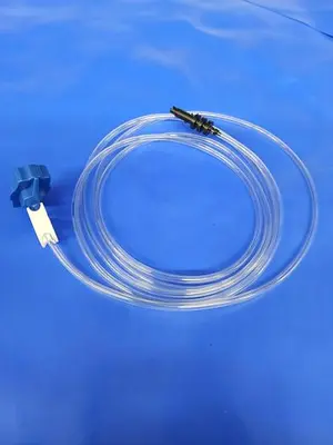 NORDSON ADAPTER ASM O 10CC 7012057