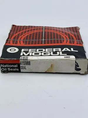 New | in-Stock FEDERAL MOGUL FEDERAL MOGUL 4159 Misc Electrical & Power Parts | ND Industrial Surplus #1215518