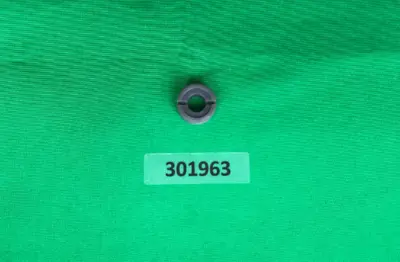 OMAX 301963 Pump Components | Innovate Technologies (1)