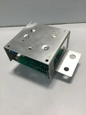USED RODIX FEEDER FC-45 121-16