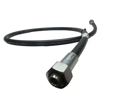 USED WAGNER HIGH POWERED HOSE 2245N-12V30