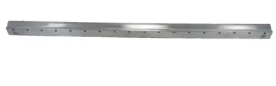 NEW EXAIR 10036 AIR KNIFE 36"