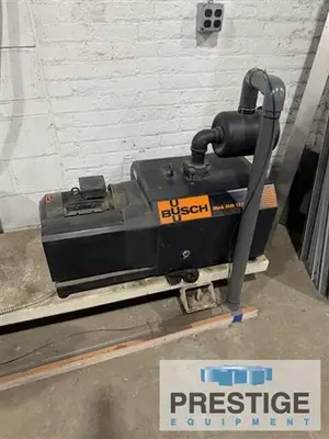 Used 2015 AXYZ PANEL BUILDER 5036 CNC Routers New York US | Prestige Equipment #1704700