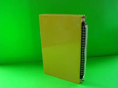 USED FANUC A03B-0801-C053