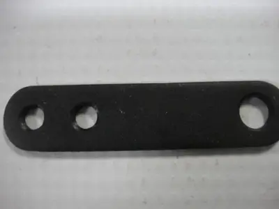 NEW HAMADA H14-21-3