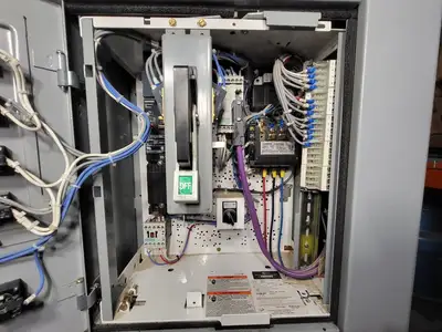 NEW SIEMENS TIASTAR