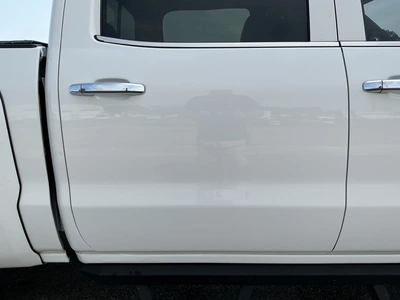 Used 2015 CHEVROLET SILVERADO 1500 Pickup Trucks Michigan US | Miedema Asset Management Group #1325648