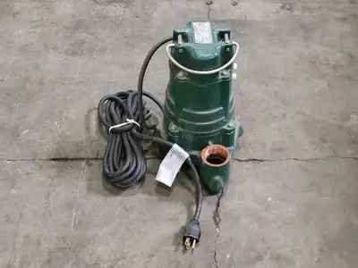 USED THERMALLY PR0TECTED N140